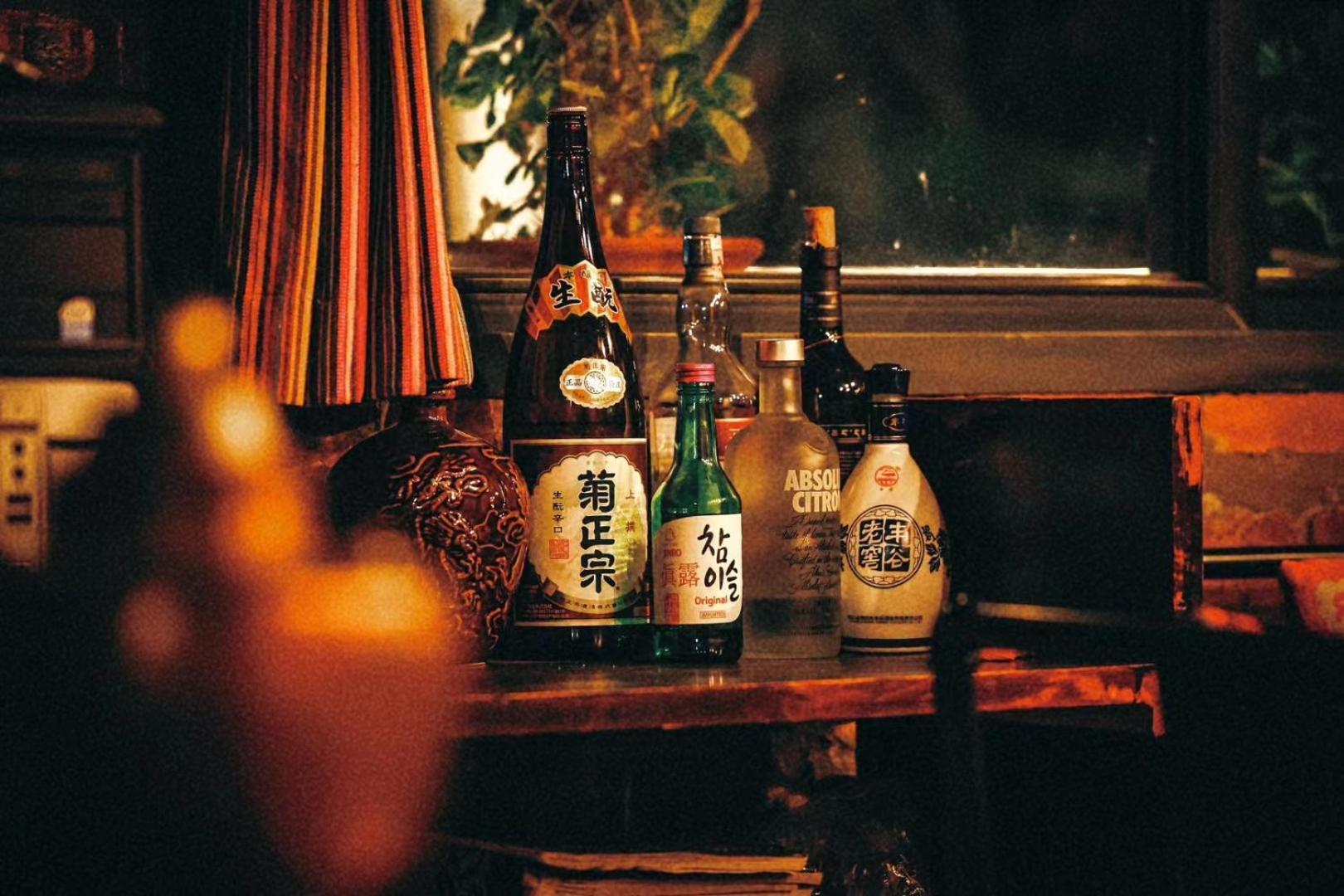 Kangding Guozhuang Nan Wu Hao Boutique Inn Bagian luar foto
