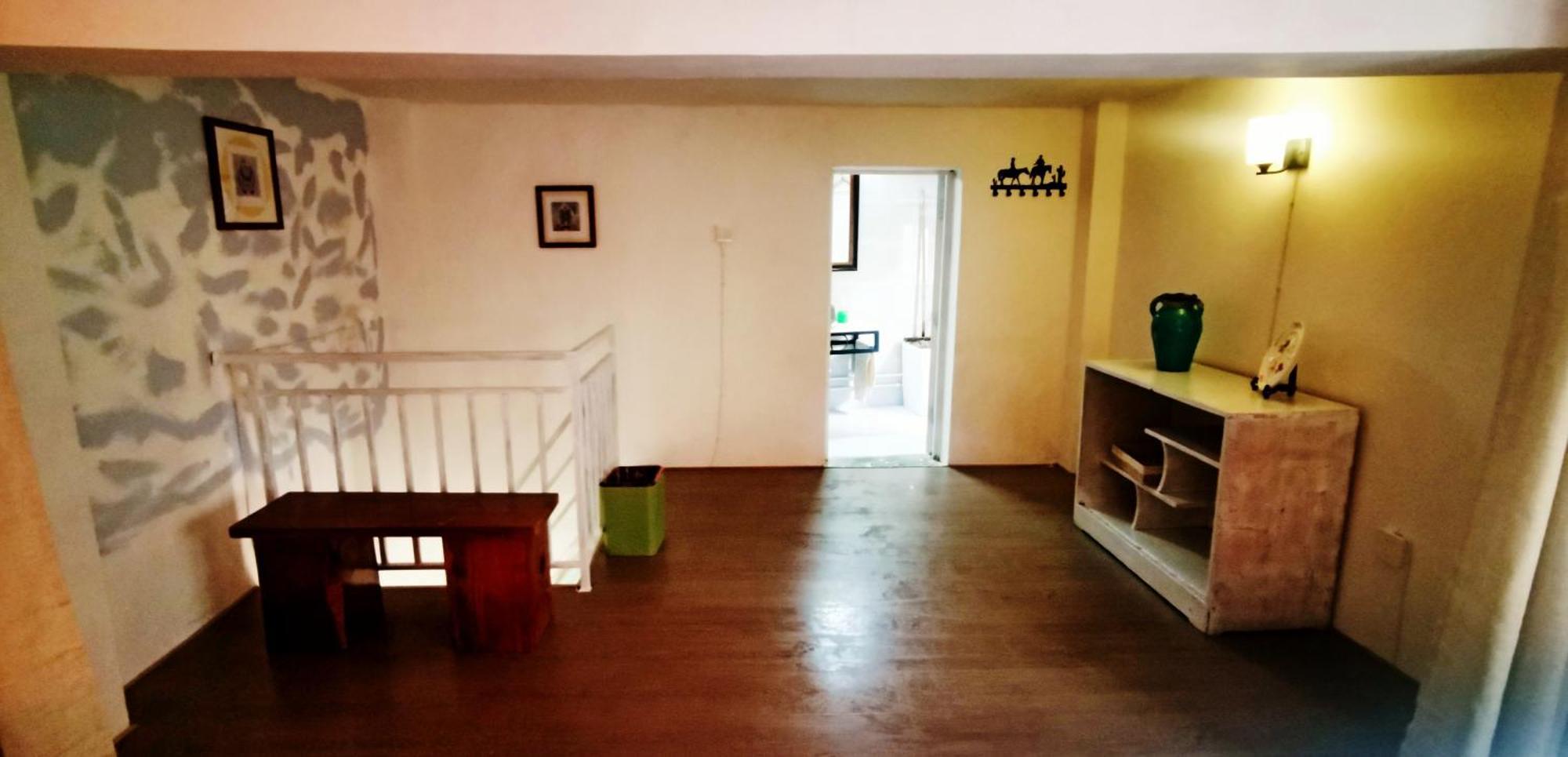 Kangding Guozhuang Nan Wu Hao Boutique Inn Bagian luar foto